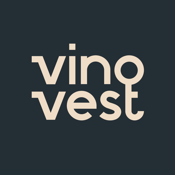 Vinovest: Fine Wine Investing