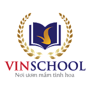 Vinschool LMS Teacher