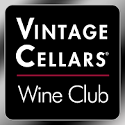 Vintage Cellars Wine Club