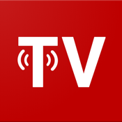 Vintera TV Online TV