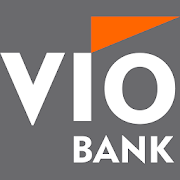Vio Bank-Tablet