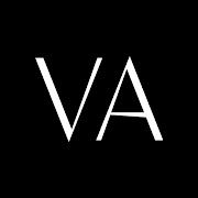 VIPAVENUE — брендовая одежда