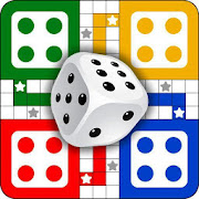 Ludo Game :play online games