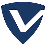 Internet Shield VPN by VIPRE