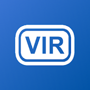 Vietnam Investment Review - VIR