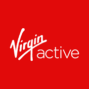 Virgin Active Singapore
