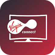 TV Virgin Connect
