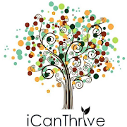 iCanThrive