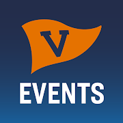 UVA Alumni Events