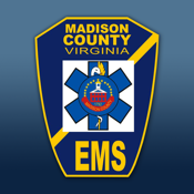 Madison County EMS