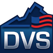 DVS Virginia (2.0)
