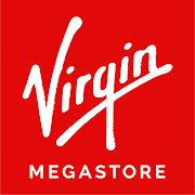 Virgin Megastore SA