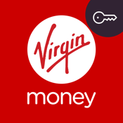 Secure, Virgin Money Australia