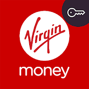Secure. Virgin Money Australia