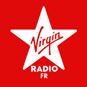 Virgin Radio Fr