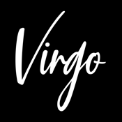 Virgo Boutique Ireland