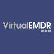 Virtual EMDR App