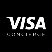 Visa Concierge EU