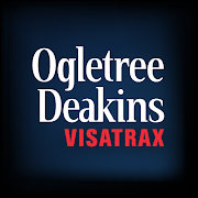 Ogletree VisaTrax Mobile
