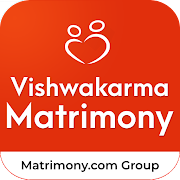 Vishwakarma Matrimony - Marriage & Matchmaking App