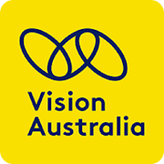 Vision Australia, VA Connect