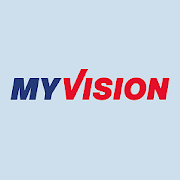 MyVision