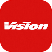Visiontech USA