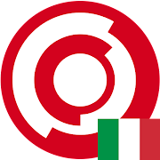 Visiotech Italia