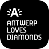 Antwerp Loves Diamonds