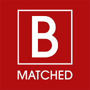 B Matched - B2B Networking