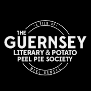 Guernsey Potato Peel Pie Interactive Tour