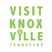 Visit Knoxville Tennessee