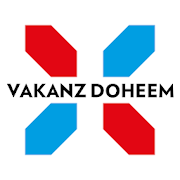 Vakanz Doheem
