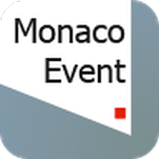 Monaco Event