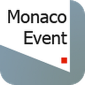 Monaco Event