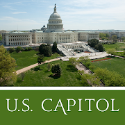 U.S. Capitol Grounds