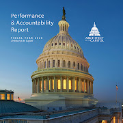 AOC Performance and Accountability Report 2020