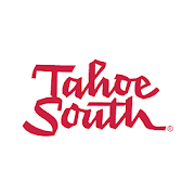 Tahoe South