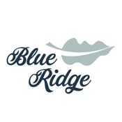 Visit Blue Ridge GA!