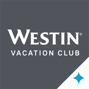 Westin® Vacation Club