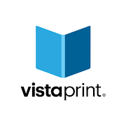 Quick Design Photobook by Vistaprint