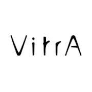 VitrA Dijital Katalog