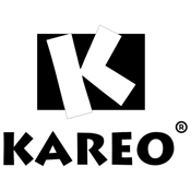Kareo Intema – Special Edition