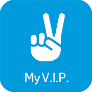 MyVittoria VIP
