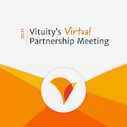 Vituity 2021 Partnership Meeting