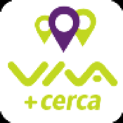 Viva+Cerca