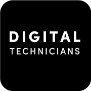 Digital Technicians