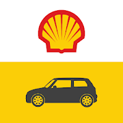 Shell Africa