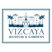 Vizcaya Museum and Gardens
