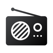 RADIO FM - ONLINE MUSIC